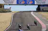 Laguna-Seca;event-digital-images;motorbikes;no-limits;peter-wileman-photography;trackday;trackday-digital-images